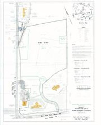 0 Scotts Corner Drive, Montgomery, NY 12549