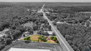 6034 SH 300, Longview, TX 75604