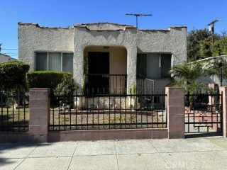 10747 State Street, Lynwood, CA 90262