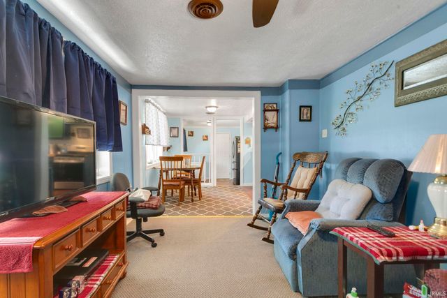 309 N Boles Street, Osceola, IN 46561