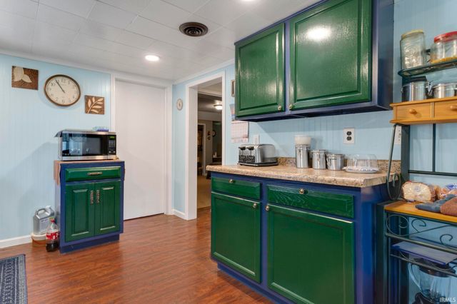 309 N Boles Street, Osceola, IN 46561