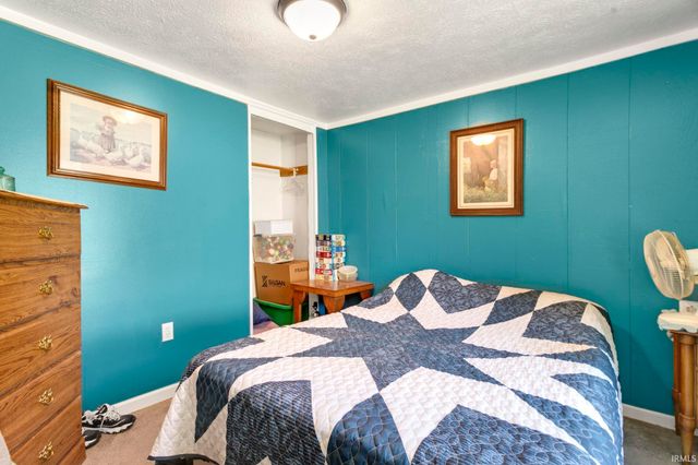 309 N Boles Street, Osceola, IN 46561