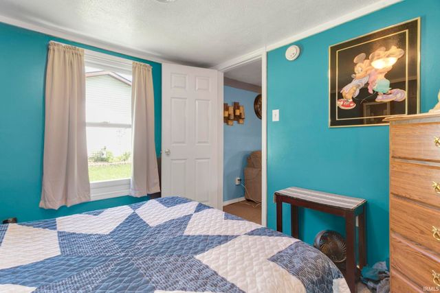 309 N Boles Street, Osceola, IN 46561