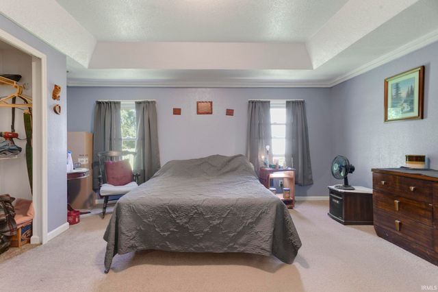 309 N Boles Street, Osceola, IN 46561