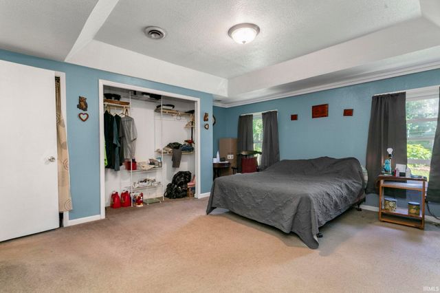 309 N Boles Street, Osceola, IN 46561