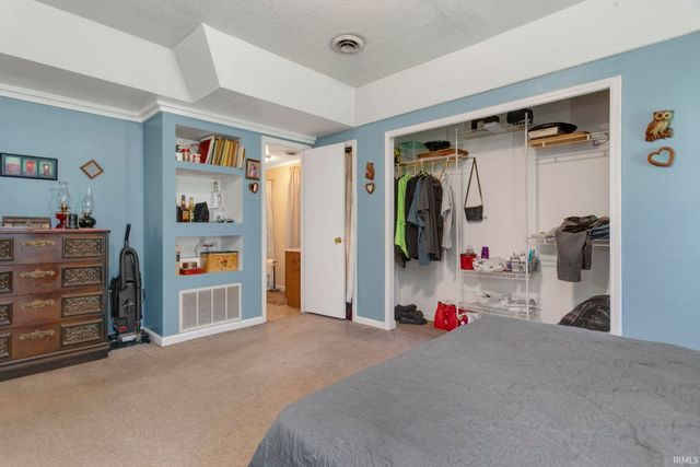 309 N Boles Street, Osceola, IN 46561