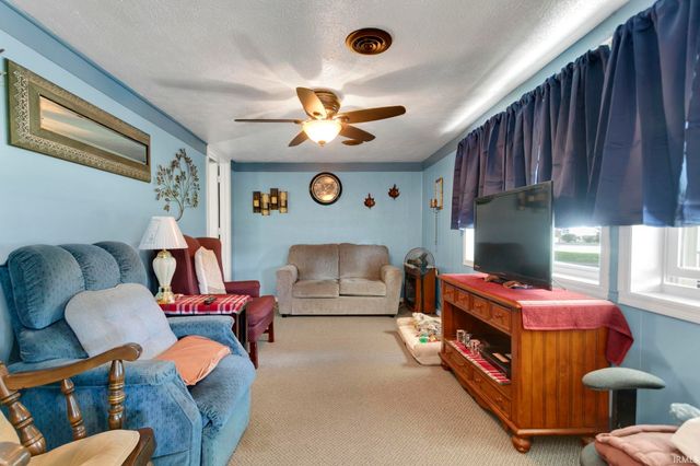 309 N Boles Street, Osceola, IN 46561
