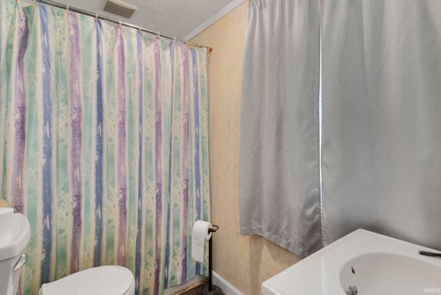 309 N Boles Street, Osceola, IN 46561