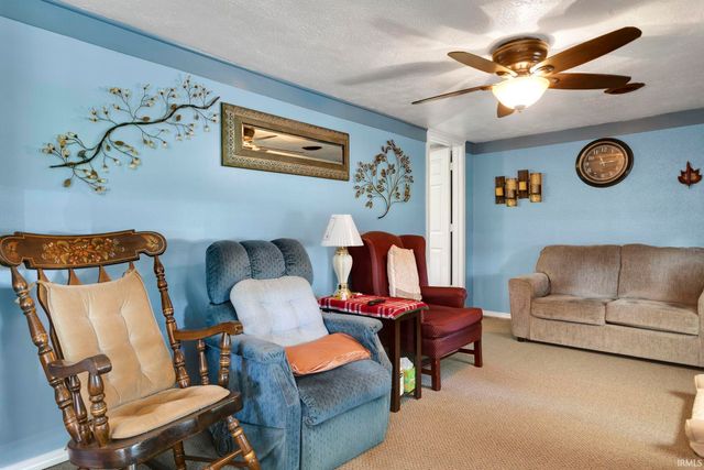 309 N Boles Street, Osceola, IN 46561