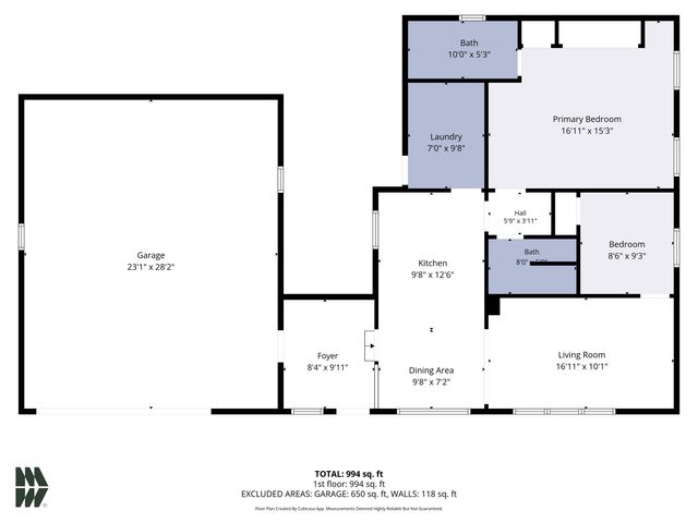 309 N Boles Street, Osceola, IN 46561