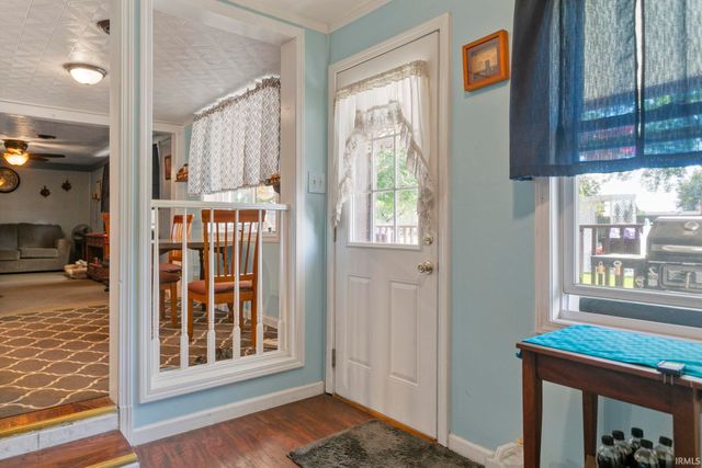 309 N Boles Street, Osceola, IN 46561