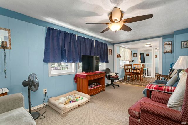 309 N Boles Street, Osceola, IN 46561