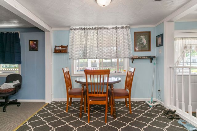 309 N Boles Street, Osceola, IN 46561
