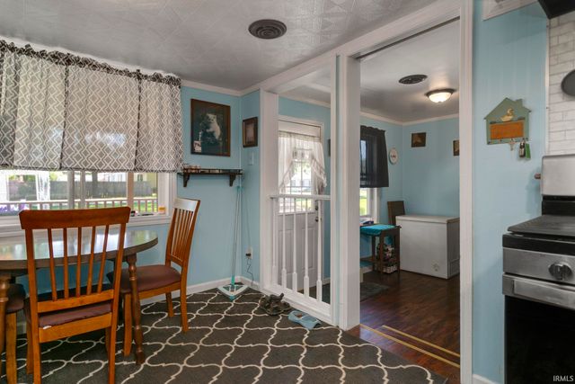 309 N Boles Street, Osceola, IN 46561