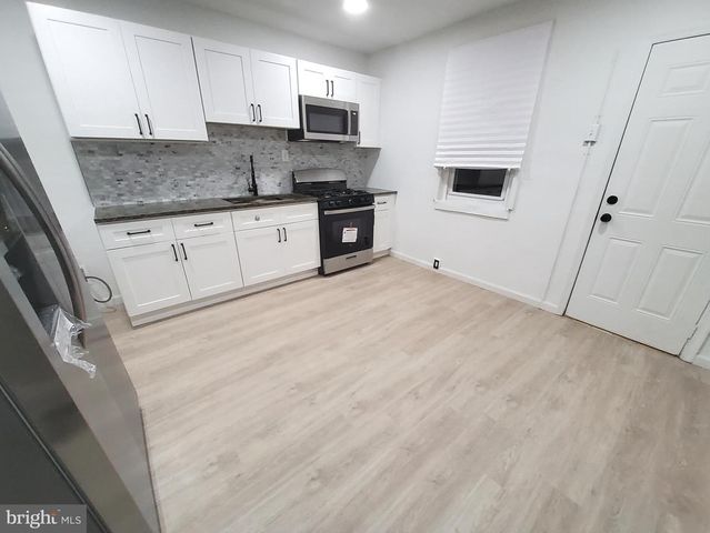 1332 S STANLEY ST, Philadelphia, PA 19146