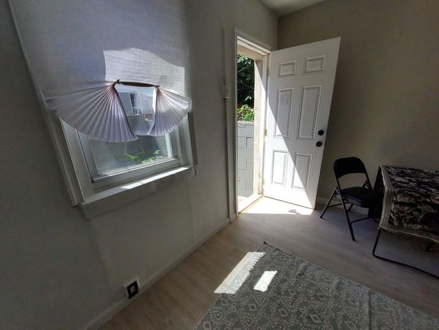 1332 S STANLEY ST, Philadelphia, PA 19146