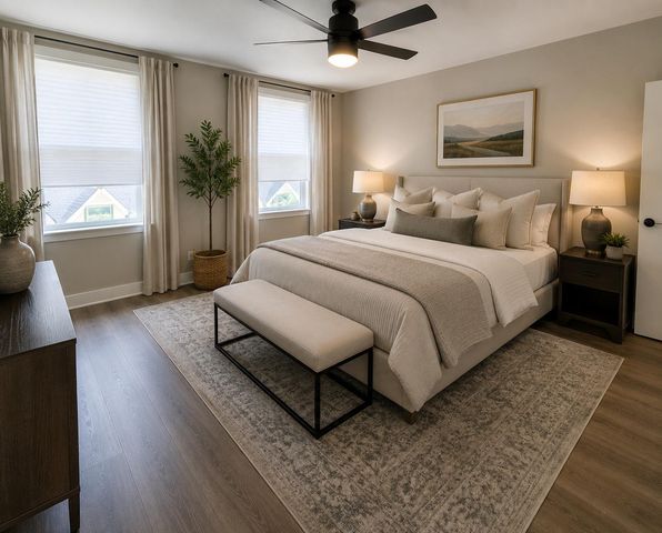 1332 S STANLEY ST, Philadelphia, PA 19146