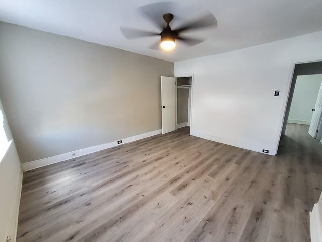 1332 S STANLEY ST, Philadelphia, PA 19146