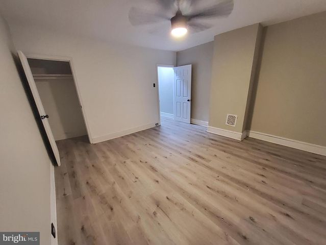 1332 S STANLEY ST, Philadelphia, PA 19146