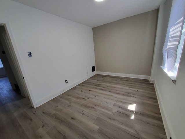 1332 S STANLEY ST, Philadelphia, PA 19146