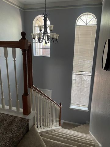 5515 Strack Road 115, Houston, TX 77069
