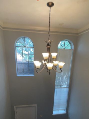 5515 Strack Road 115, Houston, TX 77069
