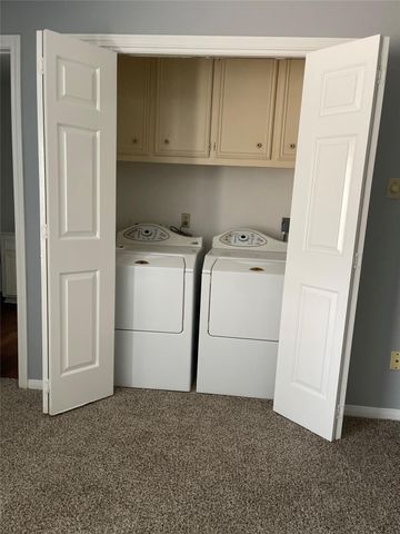 5515 Strack Road 115, Houston, TX 77069