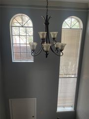 5515 Strack Road 115, Houston, TX 77069