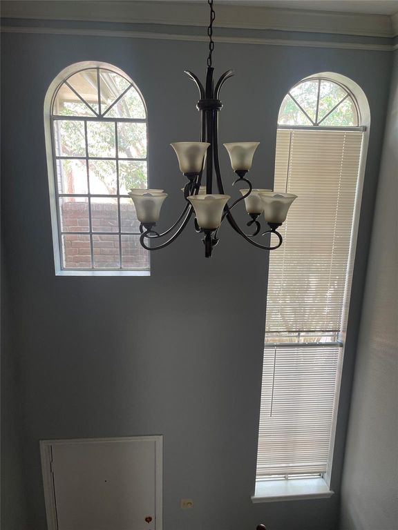 5515 Strack Road 115, Houston, TX 77069