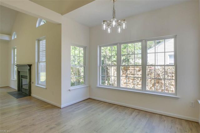 41 Mennonite LN, Newport News, VA 23602
