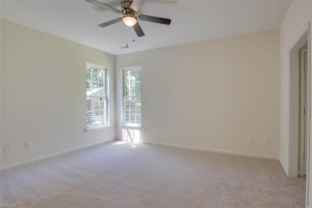 41 Mennonite LN, Newport News, VA 23602