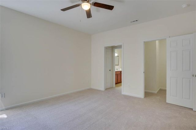41 Mennonite LN, Newport News, VA 23602
