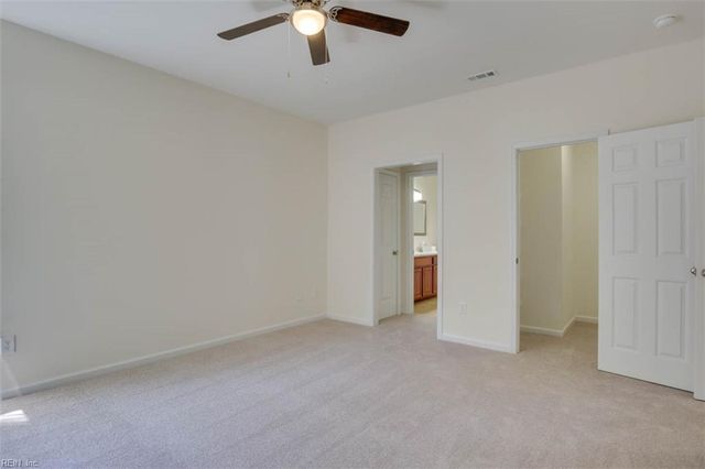 41 Mennonite LN, Newport News, VA 23602