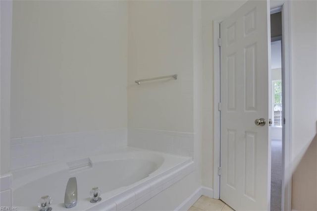 41 Mennonite LN, Newport News, VA 23602