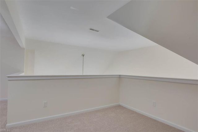 41 Mennonite LN, Newport News, VA 23602