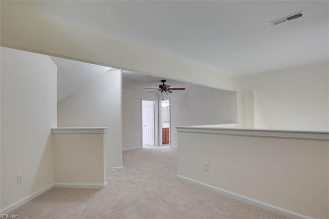 41 Mennonite LN, Newport News, VA 23602