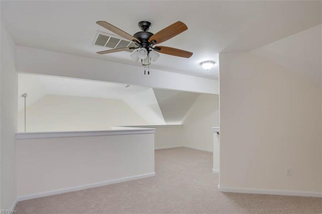 41 Mennonite LN, Newport News, VA 23602