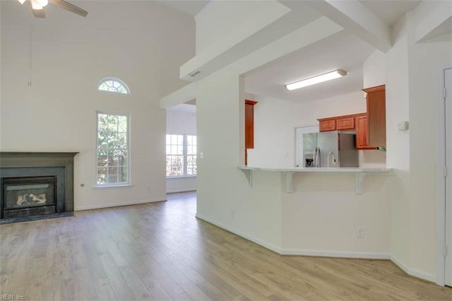 41 Mennonite LN, Newport News, VA 23602