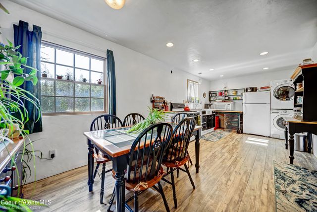89 Jada Dr, Blanchard, ID 83804