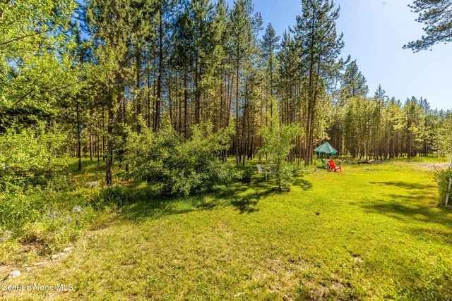 89 Jada Dr, Blanchard, ID 83804