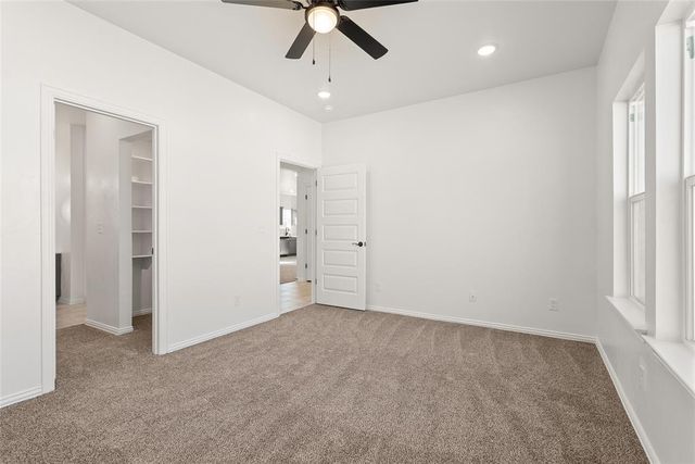 800 Chateau Court, Kingfisher, OK 73750