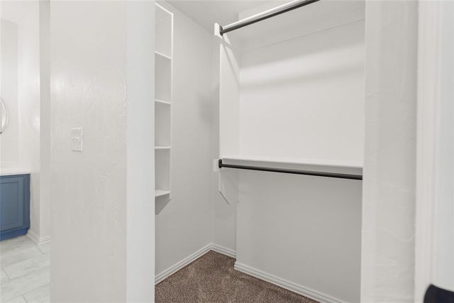 800 Chateau Court, Kingfisher, OK 73750