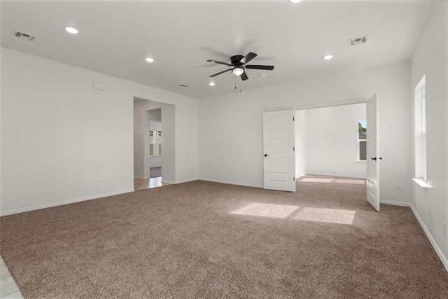 800 Chateau Court, Kingfisher, OK 73750