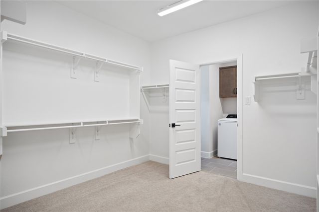 3803 Majesty Court, Heath, TX 75126