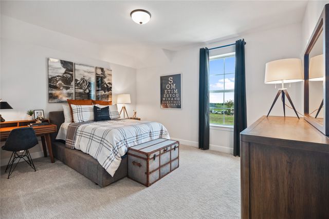 3803 Majesty Court, Heath, TX 75126