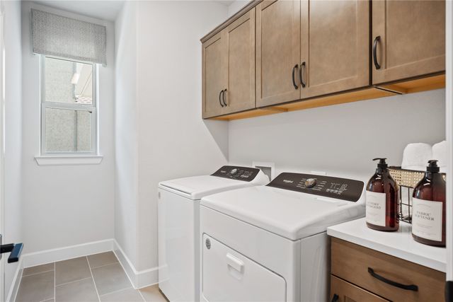 3803 Majesty Court, Heath, TX 75126