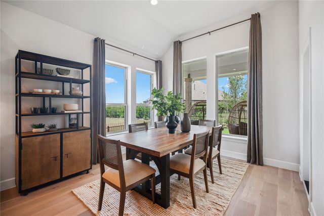 3803 Majesty Court, Heath, TX 75126