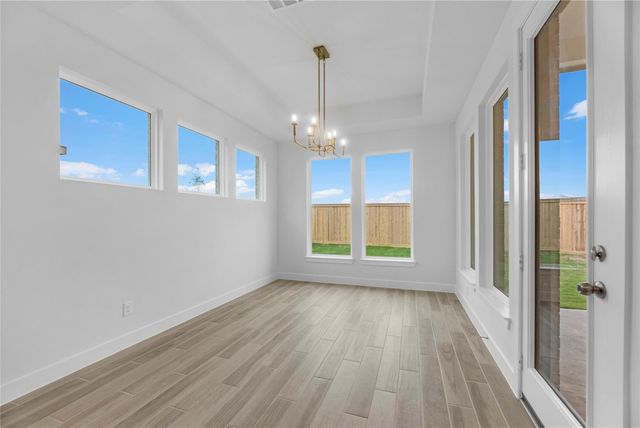 21235 Stephens County Drive, Cypress, TX 77433