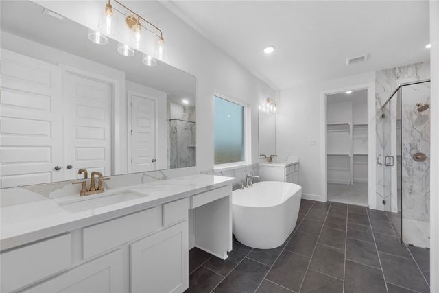 21235 Stephens County Drive, Cypress, TX 77433