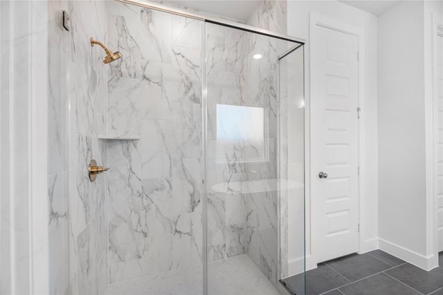 21235 Stephens County Drive, Cypress, TX 77433